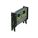 Zebra P1094879-020 Printhead