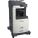 Lexmark 24TT376 Multi-Function Printer