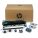 HP CF249A Products
