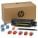 HP J8J87A Accessory