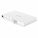 Ubiquiti Networks UISP-P-PRO Wireless Access Points