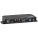 Tripp-Lite B005-DPUA2-K Ethernet & Network Switches