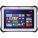 Panasonic FZ-G1AAHJFRM Tablet