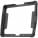 RAM Mount RAM-SKIN-ZE45 Tablet Accessories