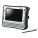 Panasonic CF-U1GQG2Z1M Mobile Computer