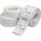 AirTrack AiRD-4-4-160-075 Barcode Label