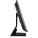 HP L3W98US#ABA Products