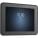 Zebra ET51AE-W15E-SF Tablet