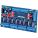 Altronix ACMS8 Security System Products