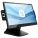 Touch Dynamic LI-UB5G8A-BACFDD-JIB01 POS Touch Terminal