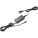 HP 1HE07AA#ABA Cables, Connectors, and Adapters