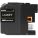 Brother LC20EY InkJet Cartridge
