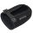 UltimaCase AD2070DW Spare Parts