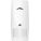 Ubiquiti Networks mFi-MSW Data Networking