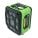 Zebra FS40-SR20F4-2C00W Fixed Barcode Scanner