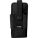 Socket Mobile AC4200-2300 Accessory