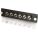 Cables To Go 31101 Products
