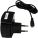Datalogic 94ACC1380 Spare Parts