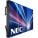NEC X464UNS-2 Customer Display