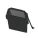 Gamber-Johnson 7160-1557 Carrying and Protective Accessories