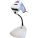 Code CR1500-K201-C500 Barcode Scanner