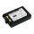 AirTrack 82-71363-03-COMPATIBLE Battery