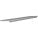 Microsoft 3YJ-00022 Accessory