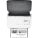 HP L2757A#BGJ Accessory