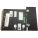 Dell JJ4YH Accessory