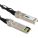 Dell 470-AAVH Cables, Connectors, and Adapters