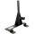 Gamber-Johnson 7160-0090 Mounting Hardware and Stands