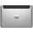 HP 1BQ48UA#ABA Tablet