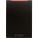 HID 921PHRTEK000HC Access Control Equipment