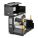 Wasp WPL614Plus Barcode Label Printer