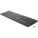 HP T6U20AA#ABA Accessory