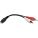 Tripp-Lite P316-06N Cables, Connectors, and Adapters