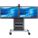 AVTEQ RPS-1000L-E Accessory