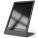 Heckler H607-BG Mounting Hardware and Stands