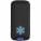 Honeywell CK67-BTCS-001 Battery