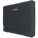 Zebra ET80A-0P6B3-000 Tablet