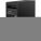 HP F1M27UT#ABA Products