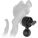 RAM Mount RAM-114BTU Products