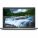 Dell 7TGXP Laptop