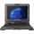 Getac UMC1T4VAXAXX Tablet