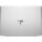 HP 6C174UT#ABA Laptop