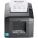 Star 39449772 Receipt Printer
