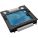 Motion Computing 507.402.02 Tablet Accessories