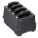 Zebra SAC-WS5X-4S8-01 Docks and Cradles