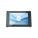 Touch Dynamic Quest VIII Ultra Tablet