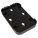 Elatec HKSI-B Mounting Hardware and Stands